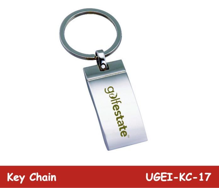 Key chains UGEI-KC-017