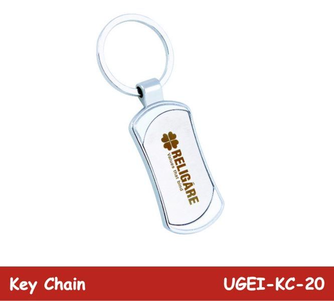 Key chains UGEI-KC-020