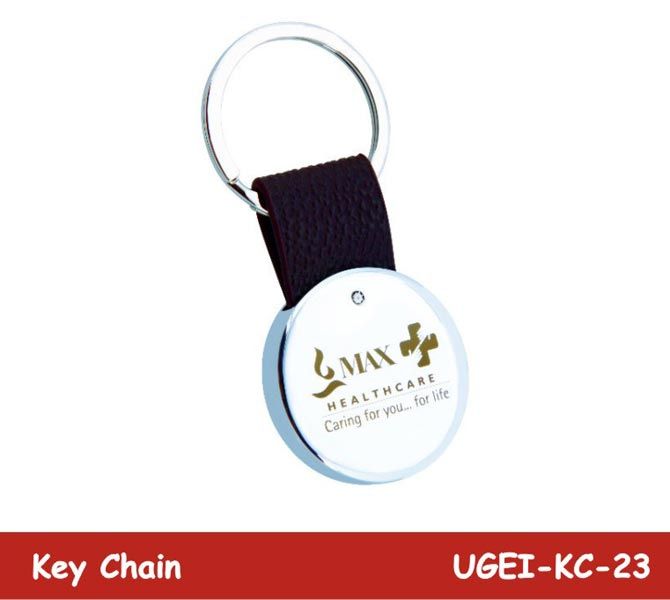 Key chains UGEI-KC-023