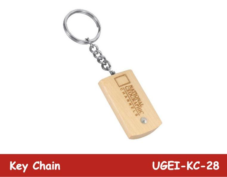 Key chains UGEI-KC-028