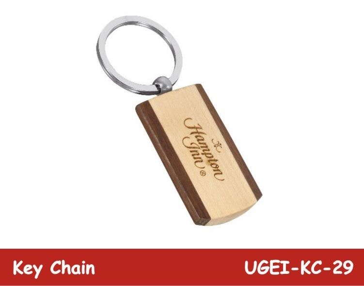 Key chains UGEI-KC-029