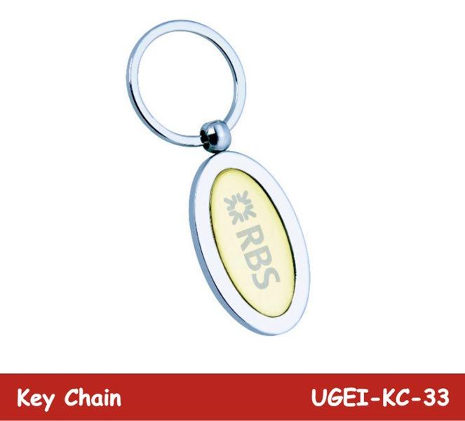 Key chains UGEI-KC-033