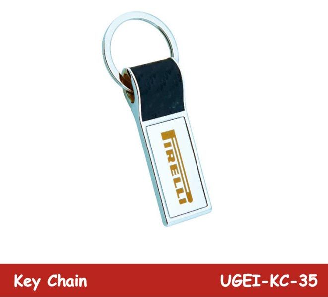 Key chains UGEI-KC-035