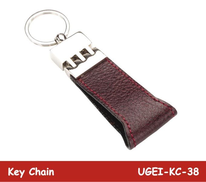 Key chains UGEI-KC-038