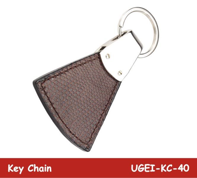 Key chains UGEI-KC-040