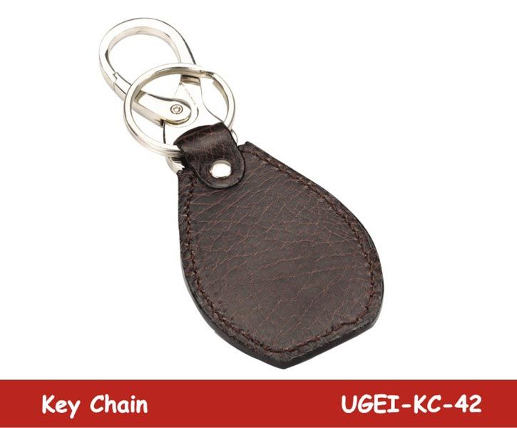 Key chains UGEI-KC-042