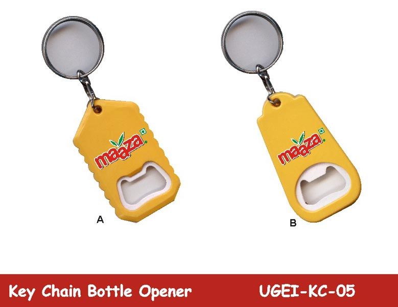 Key chains UGEI-KC-05