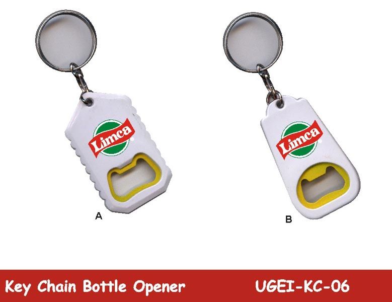 Key chains UGEI-KC-06