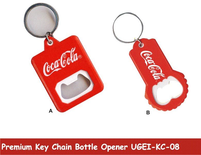 Key chains UGEI-KC-08