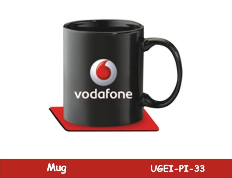 Mug UGEI-PI-33