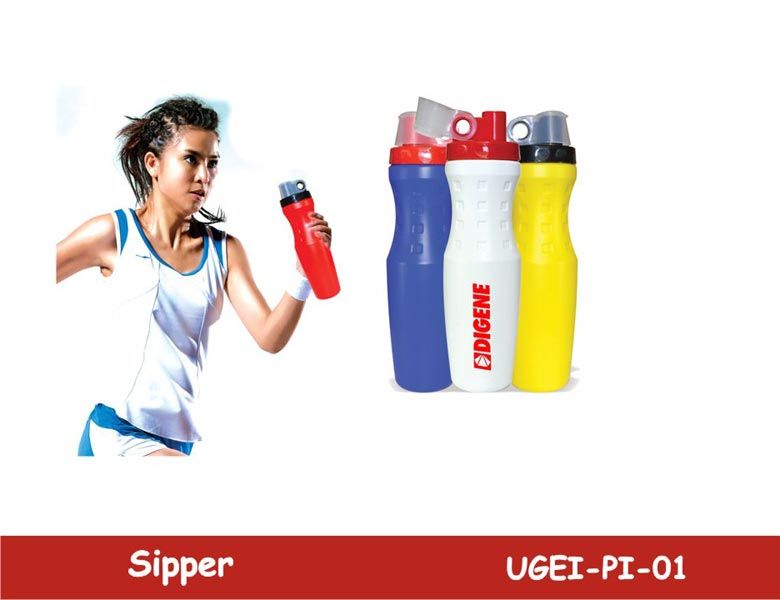 Sport Bottle UGEI-PI-01