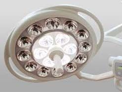 Single led O.T. Light