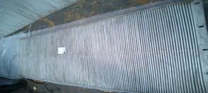 API BAR