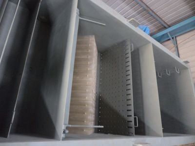 TPI Oil Water Separator 01