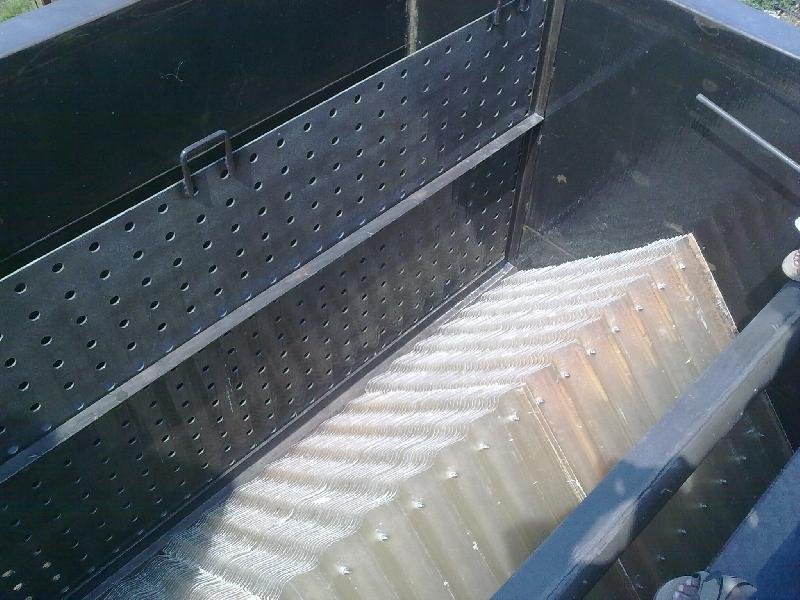 TPI Oil Water Separator 02