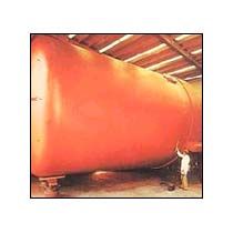 Turnkey Plant Projects 01