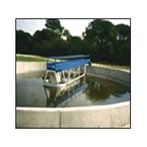 Turnkey Plant Projects 03