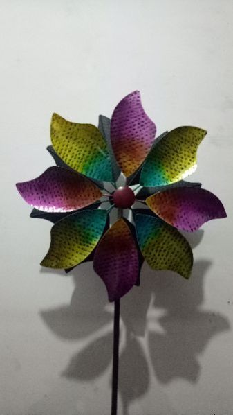 CMC 4455 Wind Spinner