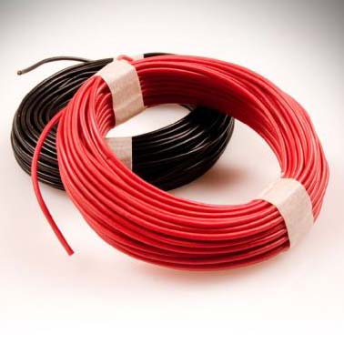 PVC Wires 01