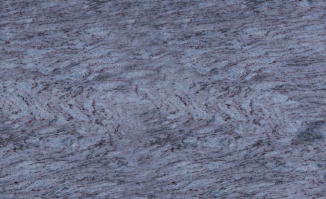 Vizag Blue Granite Slab