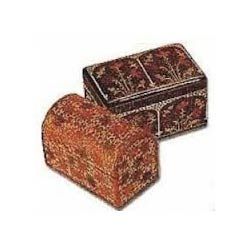 Decorative Boxes