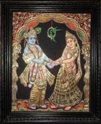 Decorative Paintings