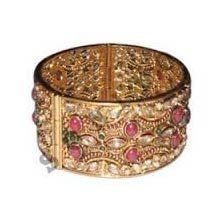 Fashion Bangles