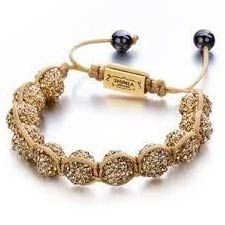 Fashion Bracelet