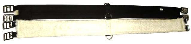 Horse Girth 03