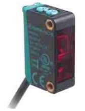 ML100-8-1000-RT/103/115