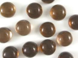 Smoky Quartz