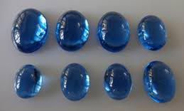 Swiss Topaz