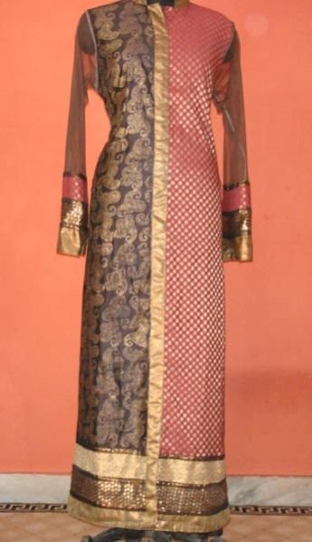 Design No. DI 08 1095