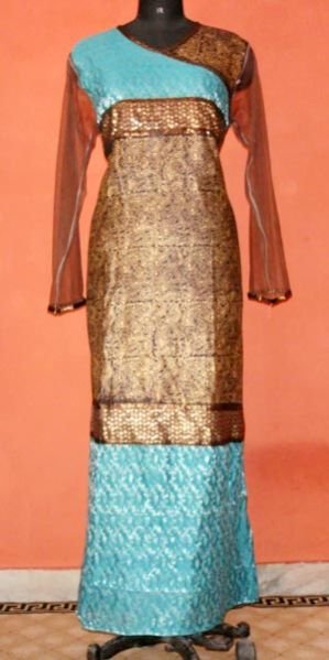 Design No. DI 09 1095