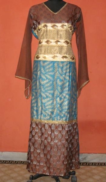 Design No. DI 10 1150