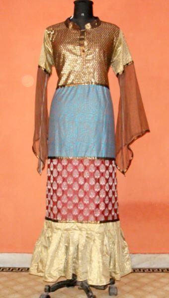 Design No. DI 11 1150