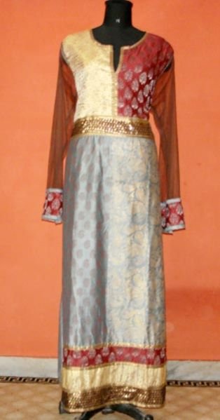 Design No. DI 12 1075