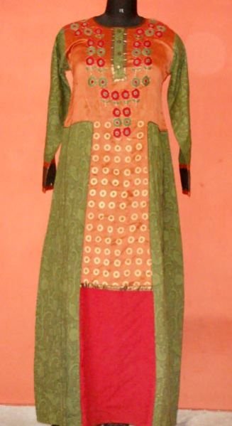 Design No. DI 13 1175