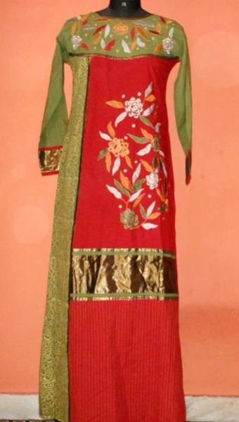 Design No. DI 14 1195