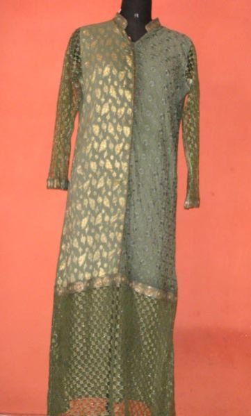 Design No. DI 15 995