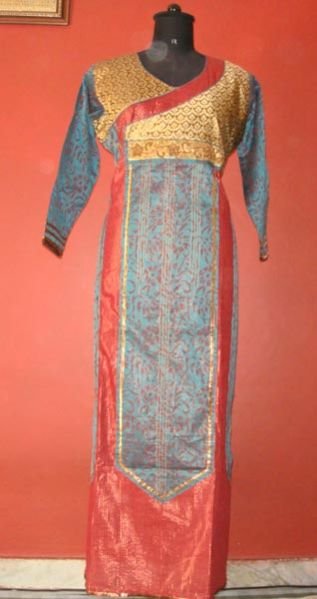 Design No. DI 17 1195