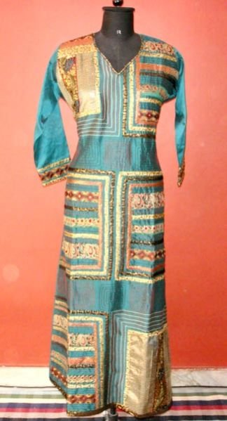 Design No. DI 18 1295