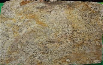 Granite Slabs 