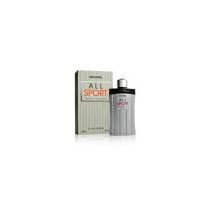 All Sport Perfume