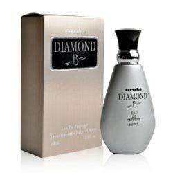 Diamond B Perfume