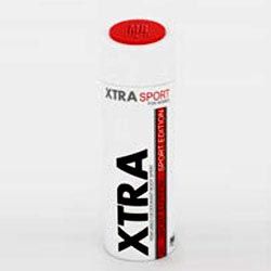 Xtra Sport Deodorant