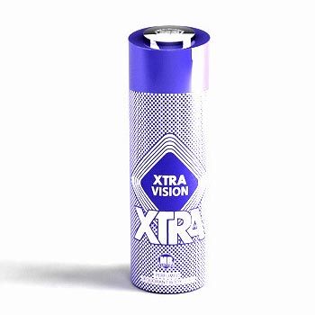 Xtra Vision Deodorant