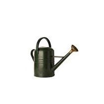 Watering Can