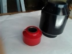 Polyurethane Suspension Bushe 01