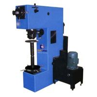 Model : SHI – B 3000 – O